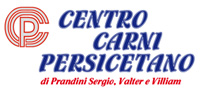 Centro Carni Persicetano logo