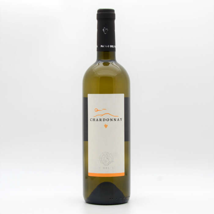 Chardonnay - Parco del Venda