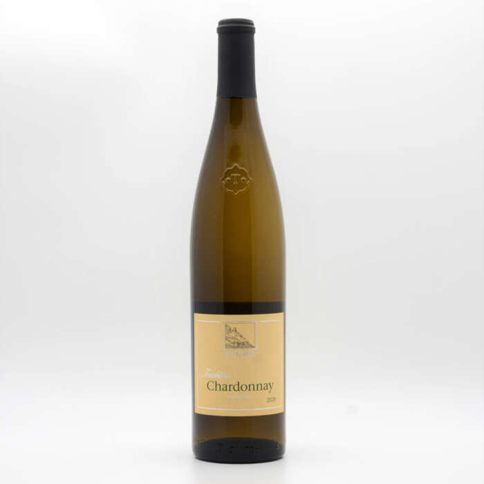 Chardonnay - Terlano