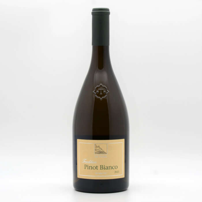 Pinot Bianco - Terlano