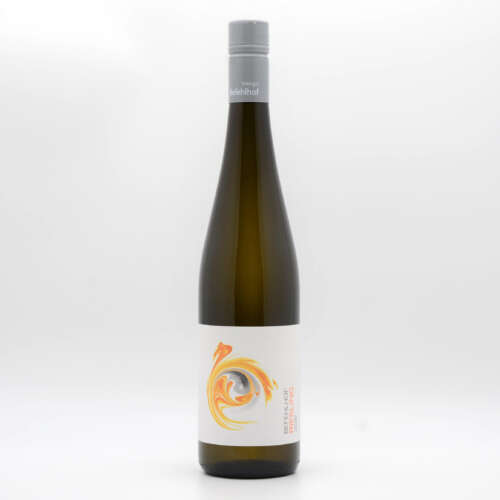 Riesling - Befehlhof