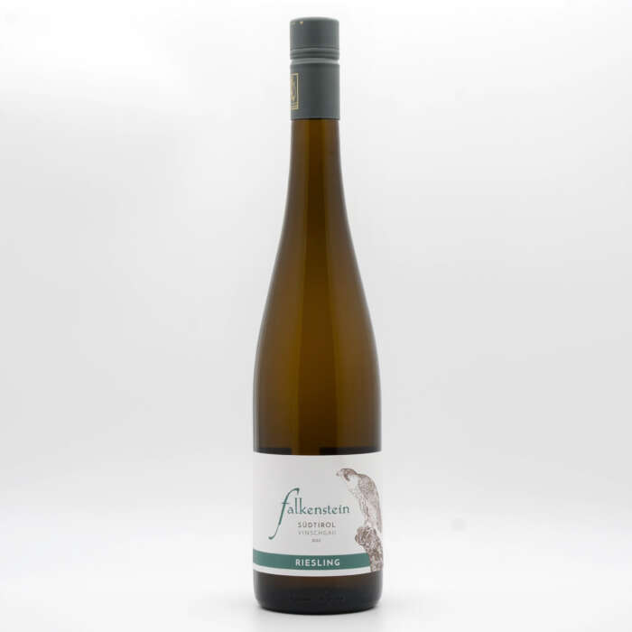 Riesling - Falkenstein