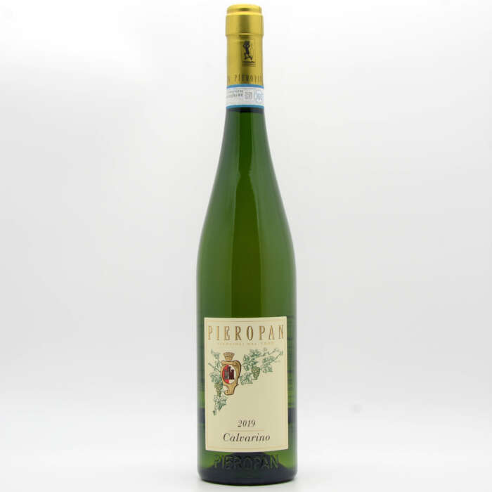 Soave Classico "Calvarino" - Pieropan