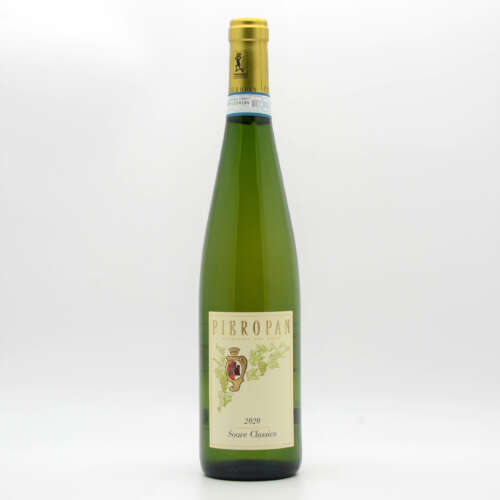 Soave Classico - Pieropan