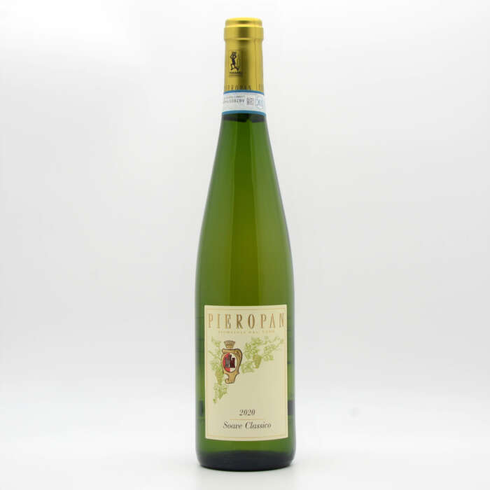 Soave Classico - Pieropan