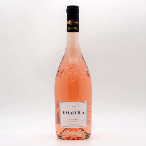 Rosato Salento "Calafuria" - Tormaresca (Antinori)