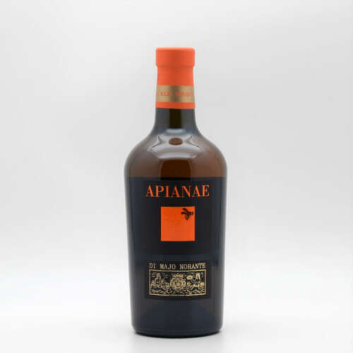 Moscato del Molise "Apianae" - Di Majo Norante