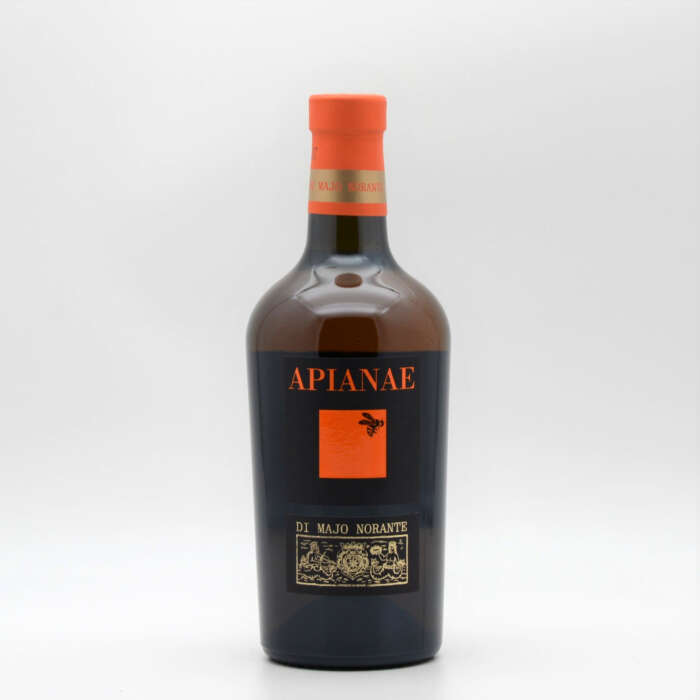 Moscato del Molise "Apianae" - Di Majo Norante