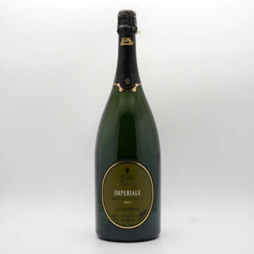 Spumante Brut Imperiale Magnum - Villa Rinaldi